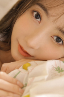 辉夜大小姐想让我告白第三季第2集